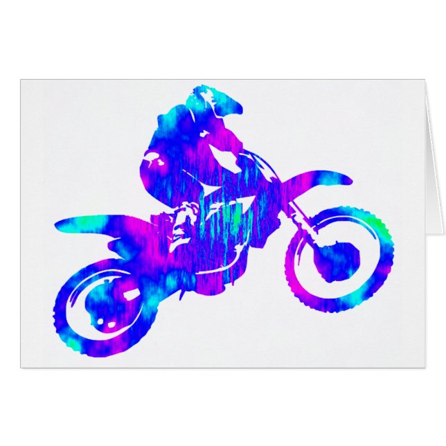 MX INTER GALACTIC (Voorkant Horizontaal)