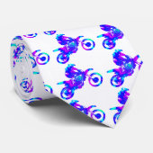 MX INTER GALACTIC STROPDAS (Opgerold)