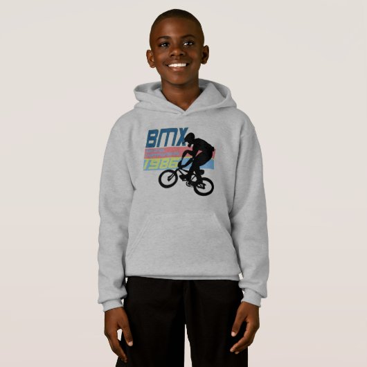 MX-kampioenschap 1986 (Voorkant volledig)