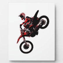 MX Motocross Regels!