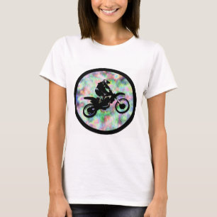 MX NU VISION T-SHIRT