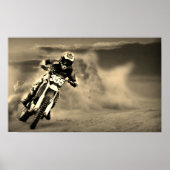 mx poster (Voorkant)