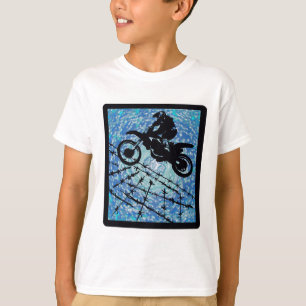 MX SO TRUEZZZZZZ T-SHIRT