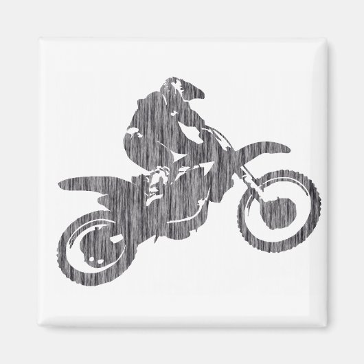 MX VERPLAATSEN MAGNEET (Voorkant)