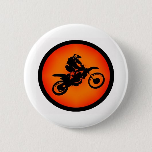 MX VOLGENDE SPELEN RONDE BUTTON 5,7 CM (Voorkant)