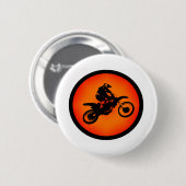 MX VOLGENDE SPELEN RONDE BUTTON 5,7 CM (Voorkant /achterkant)