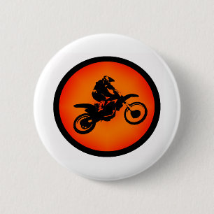 MX VOLGENDE SPELEN RONDE BUTTON 5,7 CM