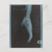 MY22BULLET BRIEFKAART (Voorkant)