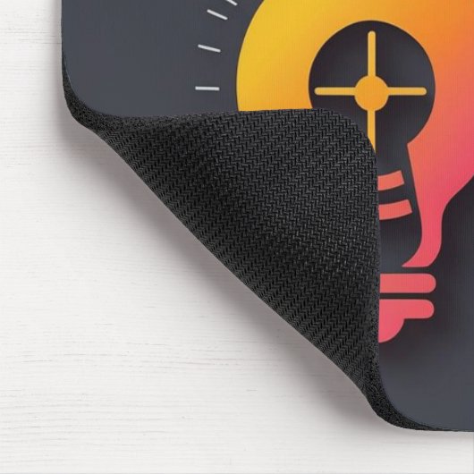 "My 9-5 is my 5-9"- Where Passion Meets Profession Muismat (Hoek)