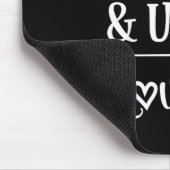 My Aunt And Uncle Love Me Niece Muismat (Hoek)