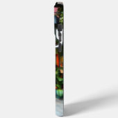 My Beautiful Home  Case-Mate iPhone Case (Achterkant / Links)