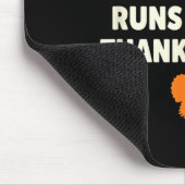 My Biggest Fear_ Marrying Into A Family That Runs  Muismat (Hoek)