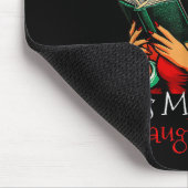 My Book Preference Has Me On The Naughty List Chri Muismat (Hoek)