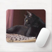 My Boy, Charlie Mousepad Muismat (Met muis)