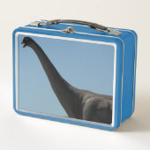 My Brontosaurs Dinosaur (Voorkant)