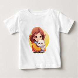 My Cat is My Therapist – Cute Comfort Cat 