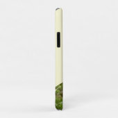 My Cat Was Right About You –Cat Lover Case-Mate iPhone Case (Achterkant/rechts)