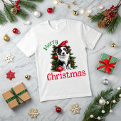 My Christmas Gift T-shirt