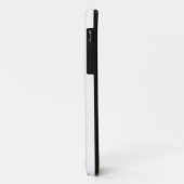 My Dad My Hero Case-Mate iPhone Case (Achterkant/links)