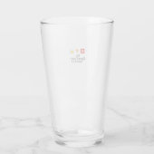 My Developer Kit AI Glas (Achterkant)