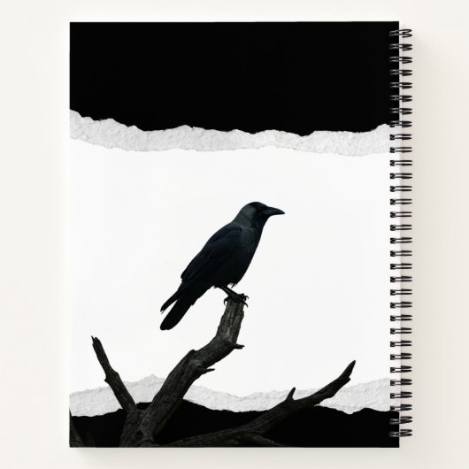 My Diabolical Plans  Notitieboek (Achterkant)