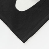 My Elf Matching Group Familie Vakantie Xmas Kostuu Fleece Deken (Hoek)