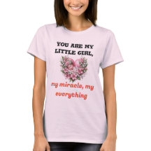 My Everything - T-shirt voor kinderen