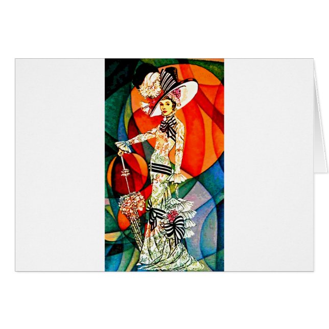 MY FAIR LADY.jpg (Voorkant Horizontaal)