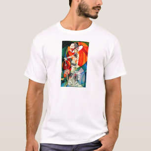 MY FAIR LADY.jpg T-shirt