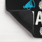 My Favorite Cheerleader Calls Me Nana Grandma Chee Muismat (Hoek)