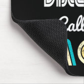 My Favorite Director Calls Me Mom Funny Movie &amp Muismat (Hoek)