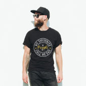 My Favorite People Call Me Dad T-shirt