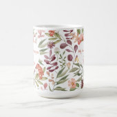 My Favorite People Call Me Momma  Koffiemok (Center)