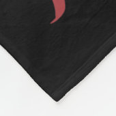 My Favorite Players Call Me Mimi Sell Softll Fleece Deken (Hoek)