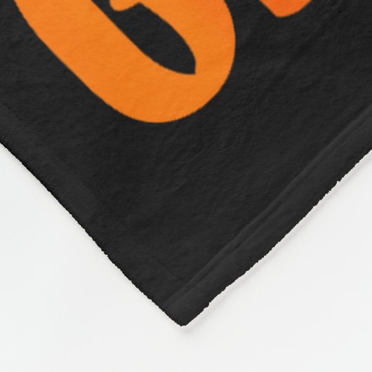 My Favorite Pumpkins Call Me Grammy Shirt Funny Ha Fleece Deken (Hoek)