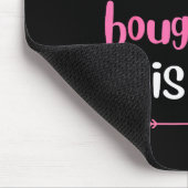 My Favorite Sister Bought Me This Funny Brother Bi Muismat (Hoek)