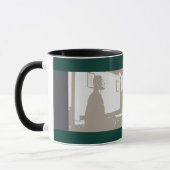 My Favorite Yoga Teacher Mok (Links)