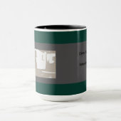 My Favorite Yoga Teacher Mok (Midden)