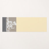  My Favorite Yoga Teacher Yogamat (Voorkant (horizontaal))