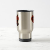 My First Love Guitar Mok (Center)