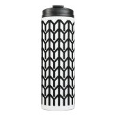 MY-fles Thermosbeker (Voorkant)