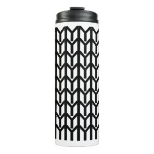MY-fles Thermosbeker