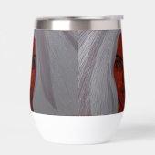 My Freckles Are My Positivity Symbol (Links)