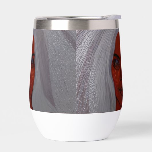 My Freckles Are My Positivity Symbol (Links)