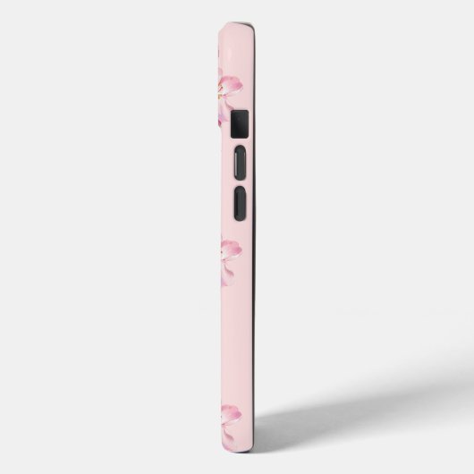 My future is not defined by your perception Case-Mate iPhone case (Achterkant / Links)