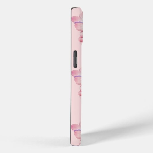 My future is not defined by your perception Case-Mate iPhone case (Achterkant / Rechts)