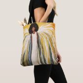 My Guardian Angel Tote Bag (Dichtbij)