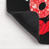 My Heart Belongs To 67 Valentine's Day Six Seven F Muismat (Hoek)