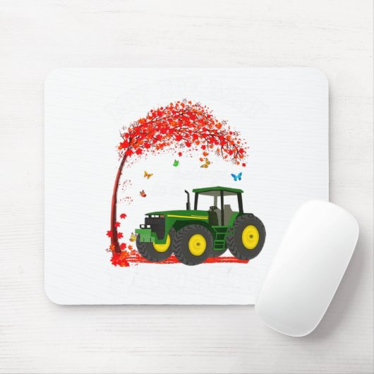 My Heart Belongs To A Farmer Valentine For Farmer  Muismat (Met muis)