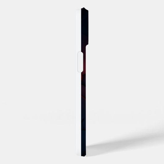 My Heart Is Yours Iphon 14 Case (Achterkant / Rechts)